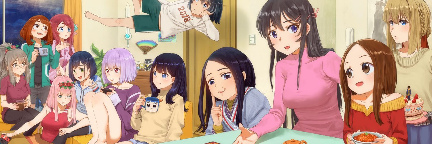 ManueruMany's profile banner image
