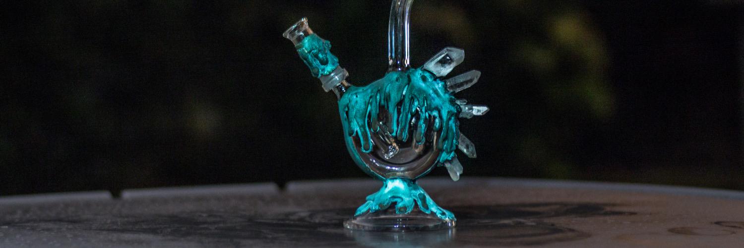 envyglass's profile banner image