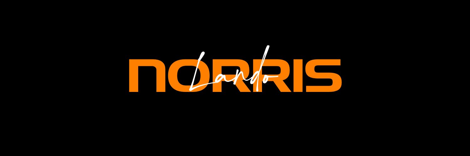 Barney stinson banner