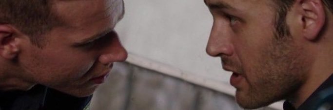 inbuddiewetrust's profile banner image