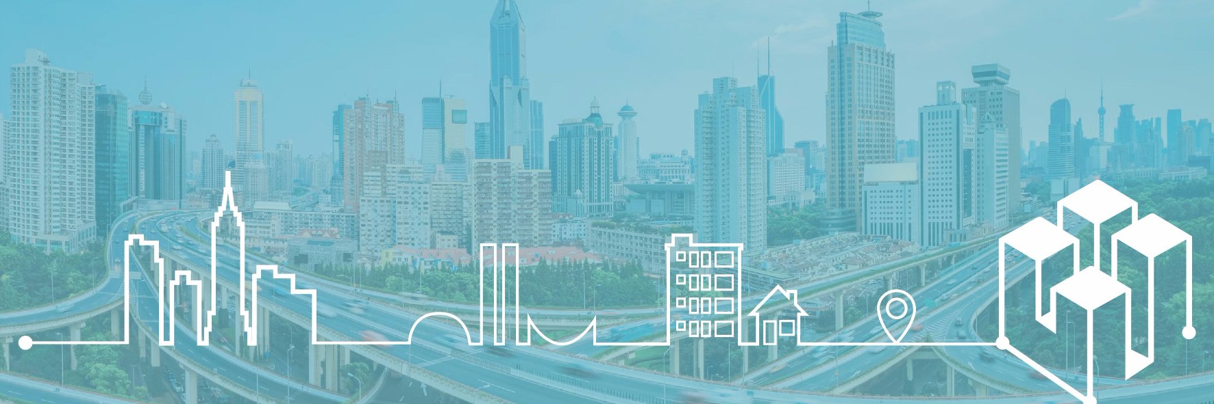 ubicitybr's profile banner image