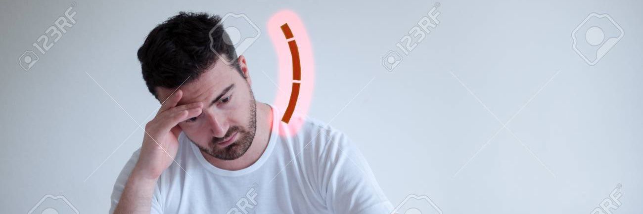 ghostdevsss's profile banner image