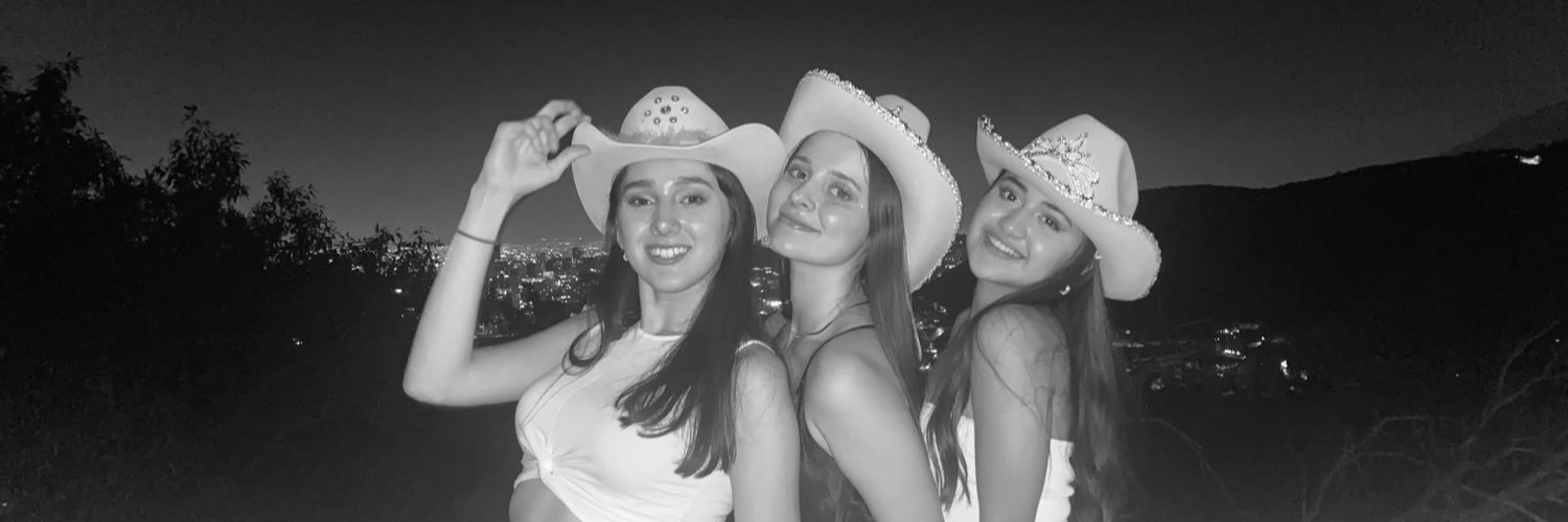 brigitteperez00's profile banner image