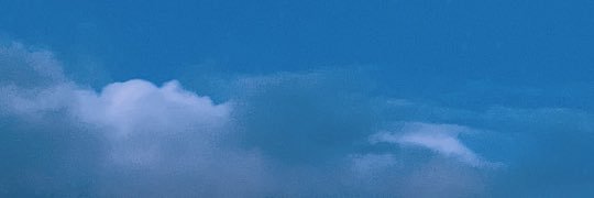 hannmurr's profile banner image