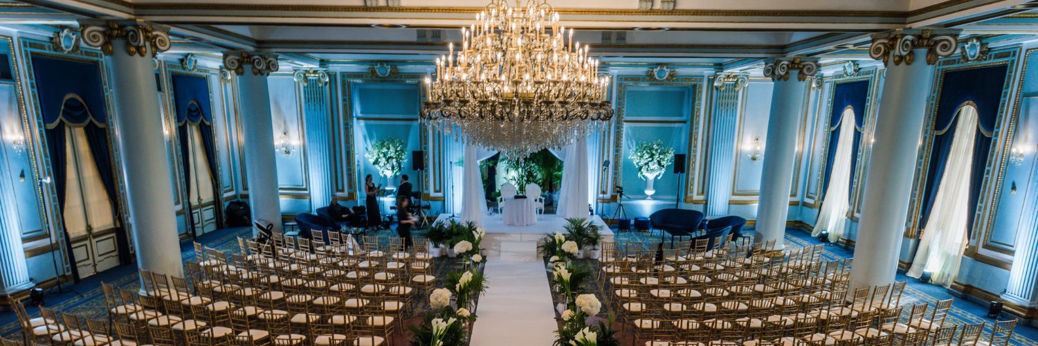 Les Salles de Bal Le Windsor banner