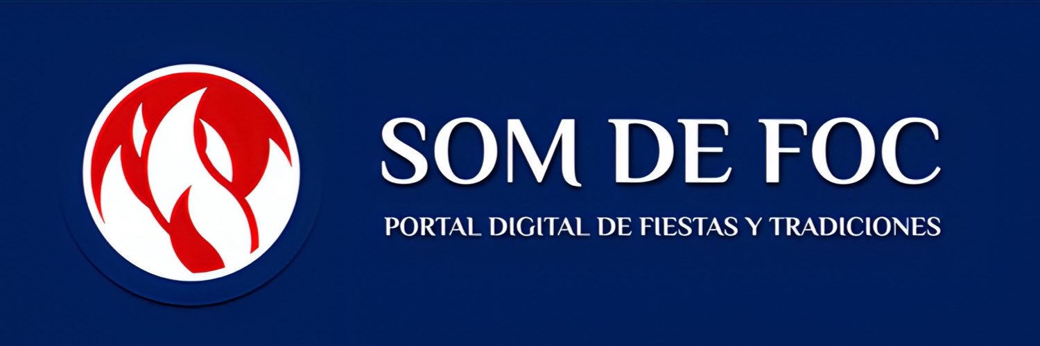 Somdefoc's profile banner image