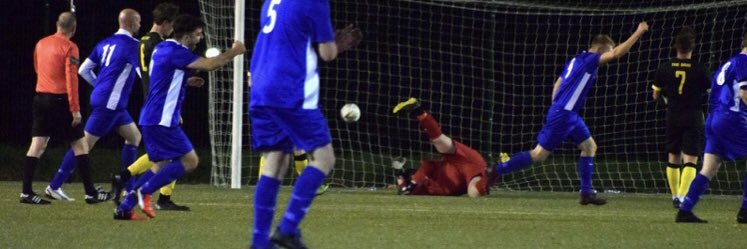 Duncan Anderson banner