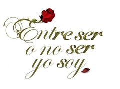 Ivymcprincess's profile banner image
