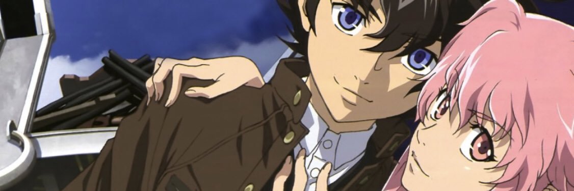 therealspurley's profile banner image