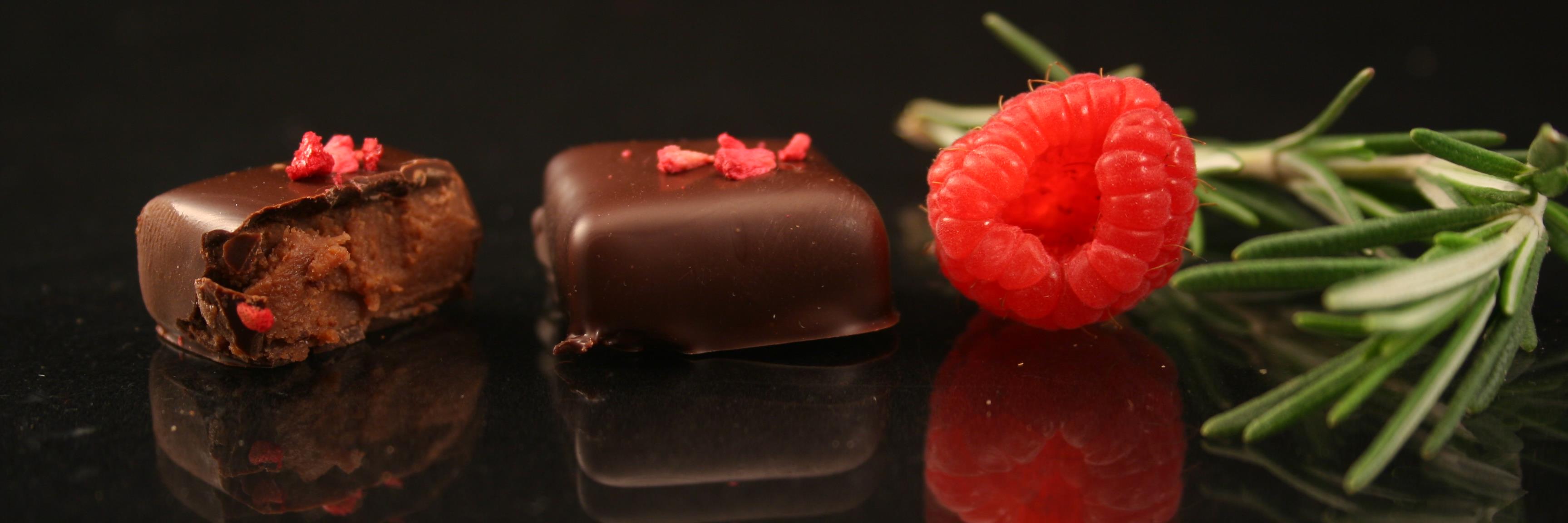 Be_Chocolat's profile banner image