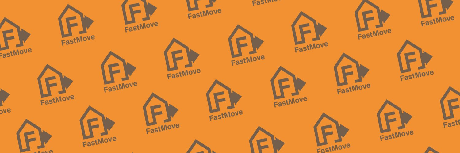FastMoveUK's profile banner image