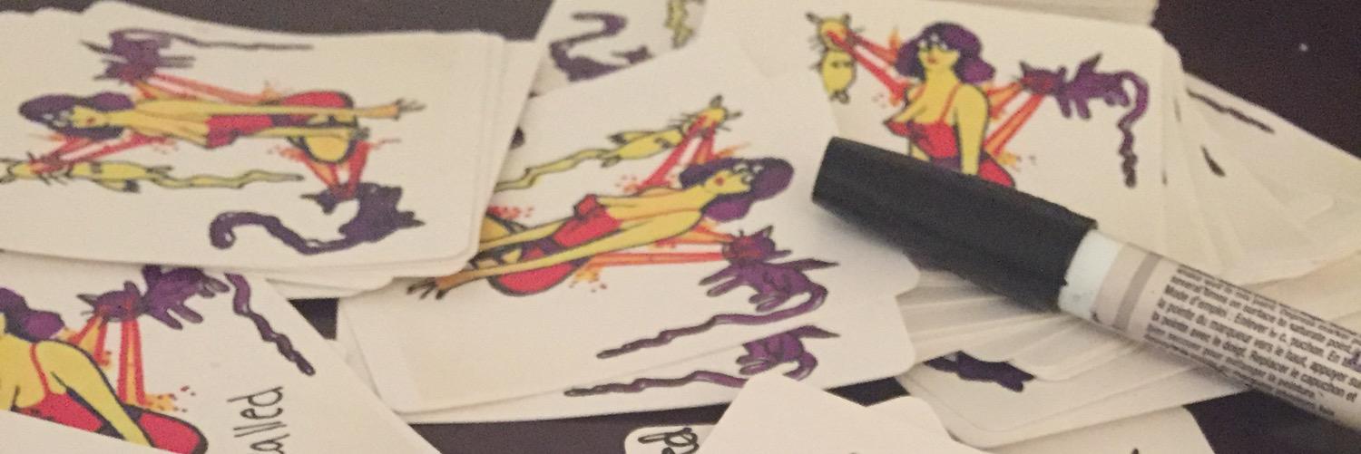 cat_called's profile banner image