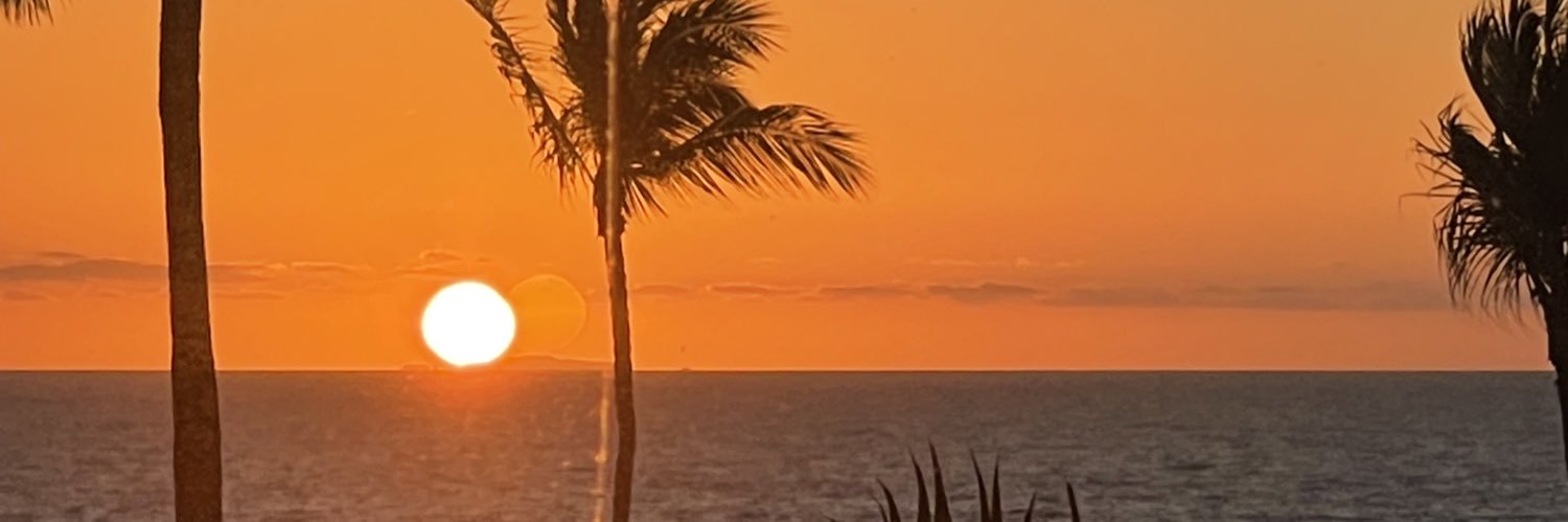 jwillis637's profile banner image