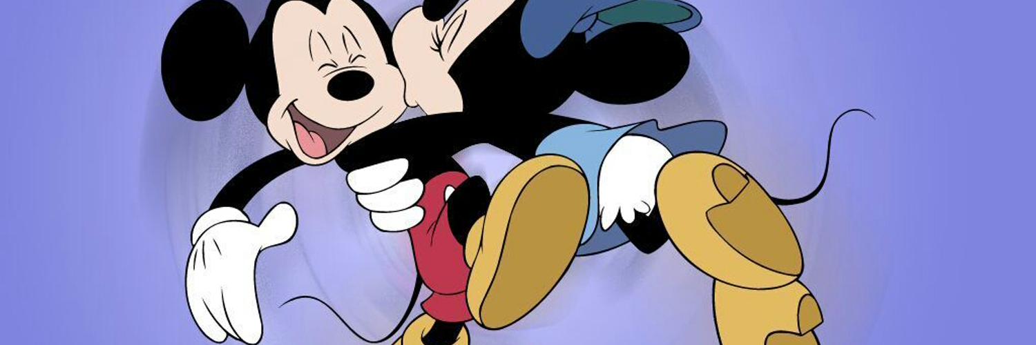 91Markian's profile banner image
