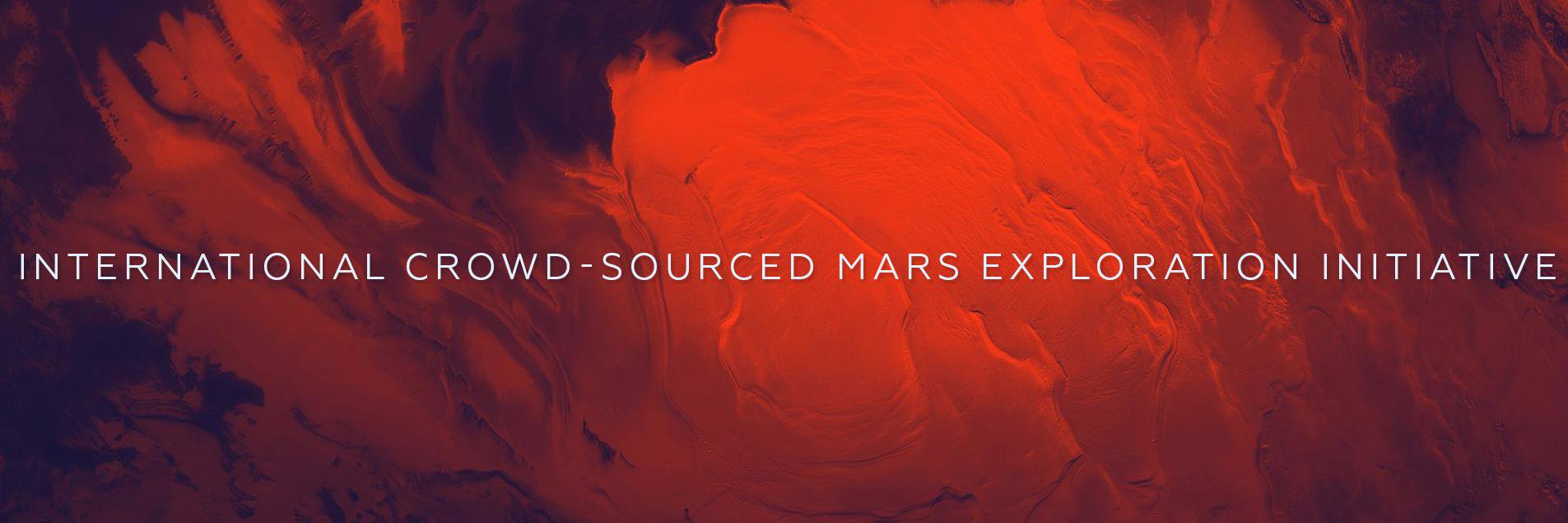 marspolarspace's profile banner image