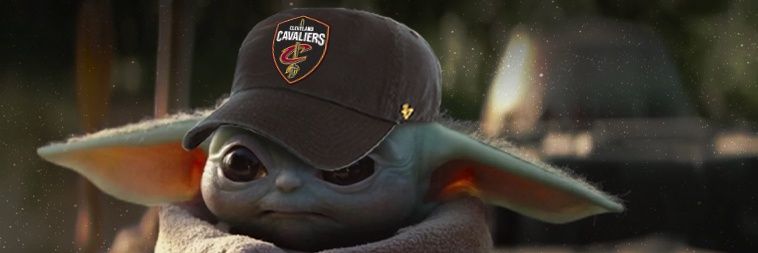 Jklann23's profile banner image