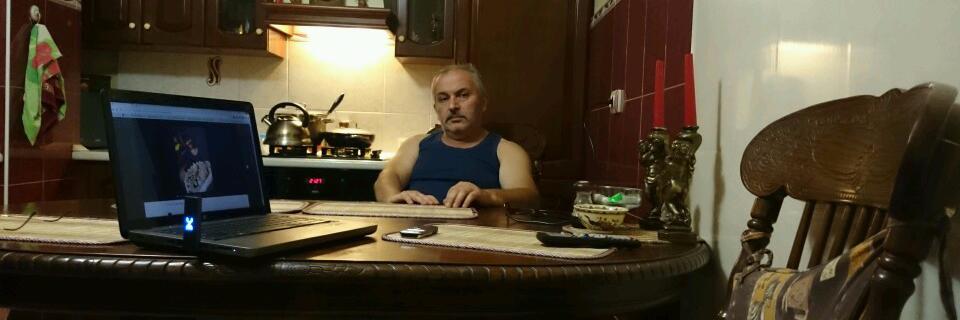 СЭМ ИРИТЦ banner