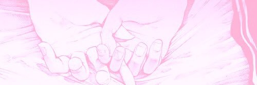 MyaJade2's profile banner image