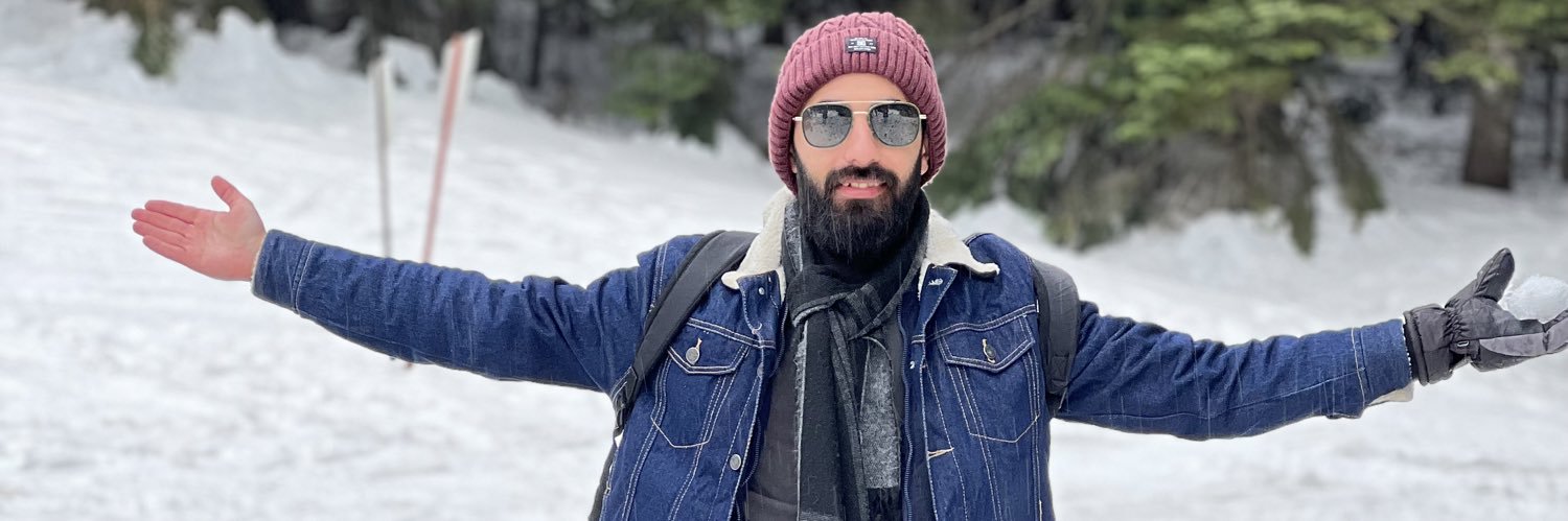 abooooodjan's profile banner image