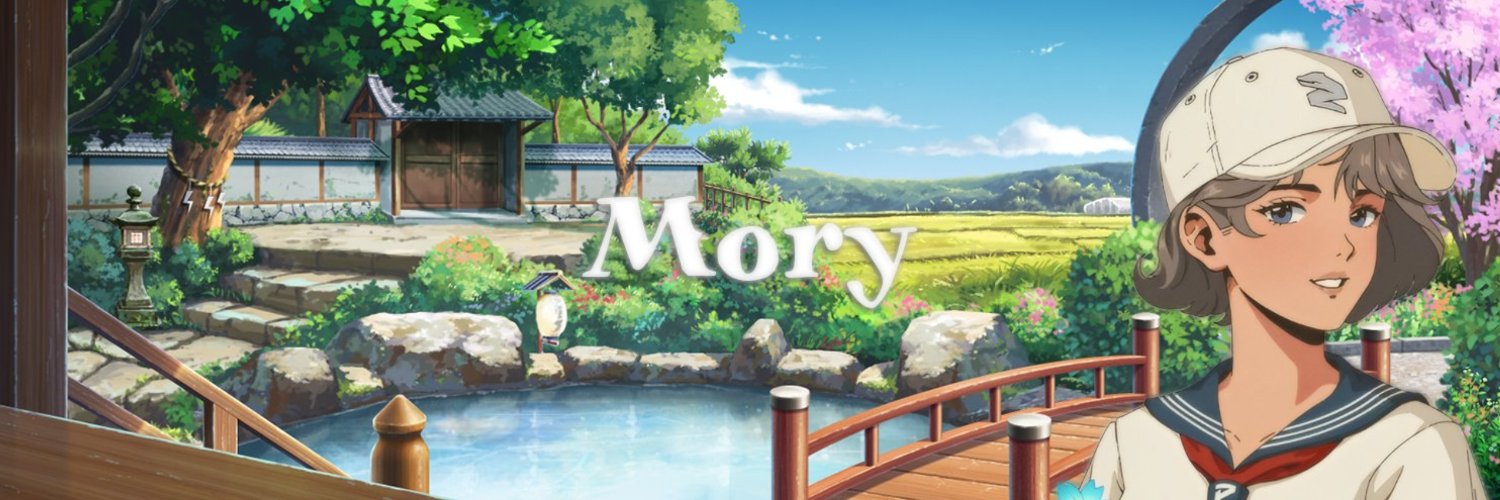 mory_eth's profile banner image