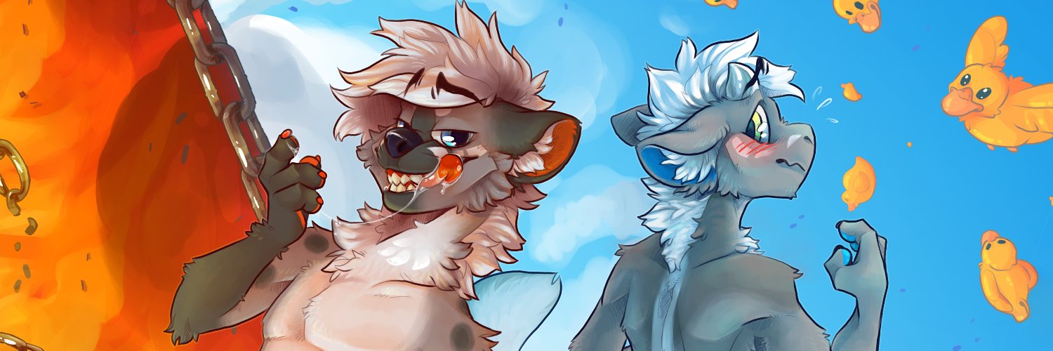 ǝʞпsʇoʎɹ banner