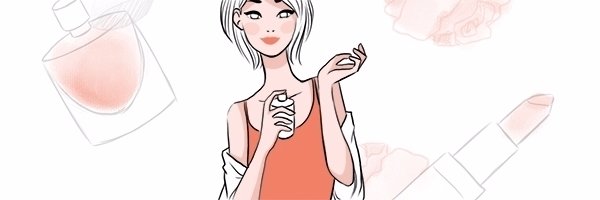 PRIMEBeaute's profile banner image