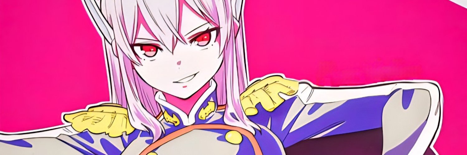 𝐀𝐫𝐢𝐚 (🪷) banner