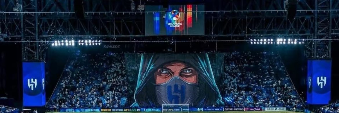 💙 banner