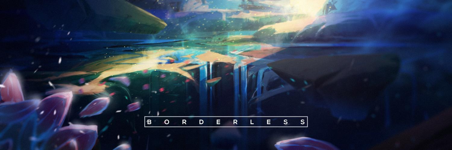 verestofficial's profile banner image