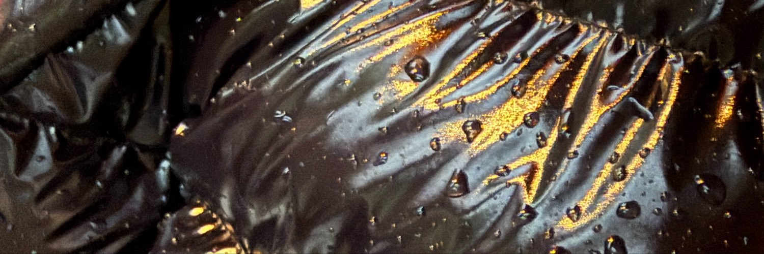 dsornella15's profile banner image