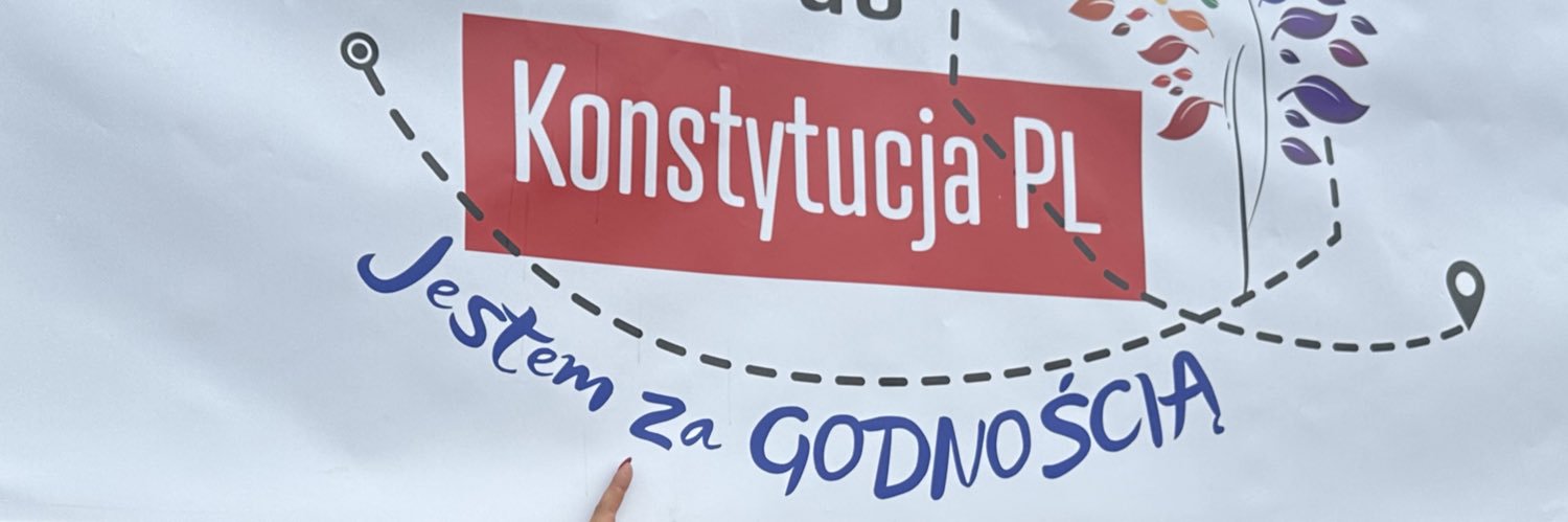 beatarusinowska's profile banner image