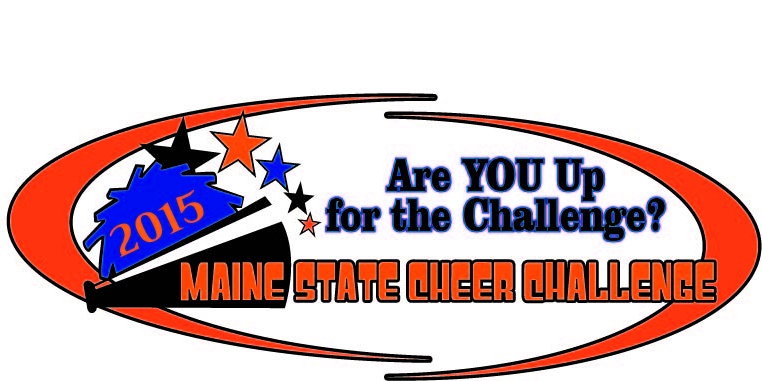 Maine State CC banner