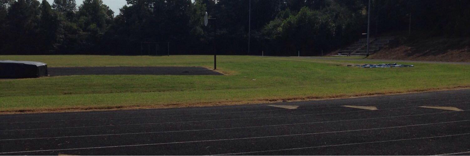 lfms_track's profile banner image