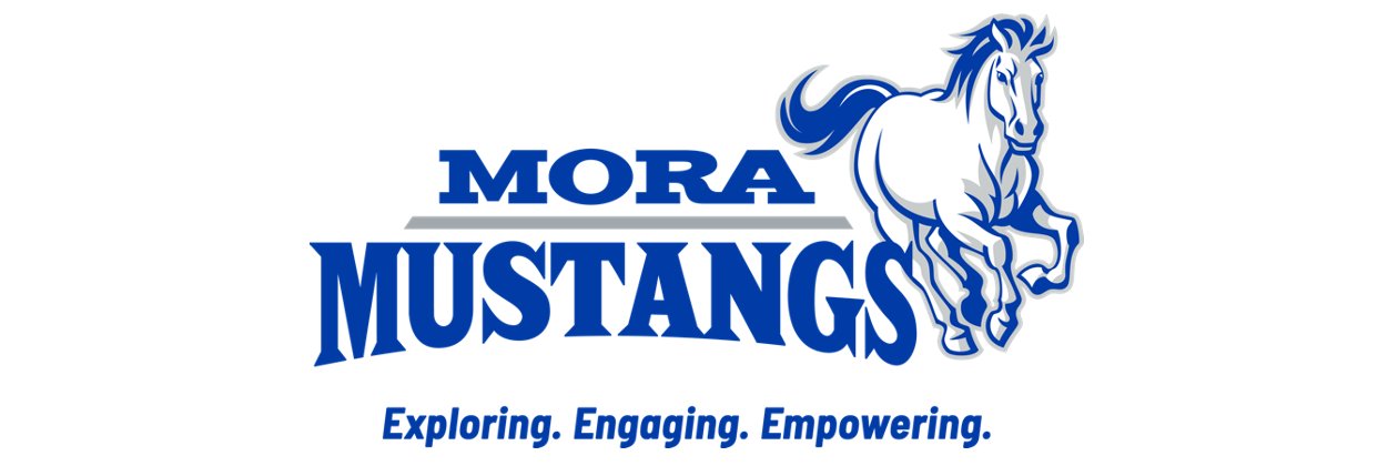 MoraElem's profile banner image
