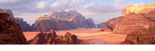 ecubeisy Profile Banner