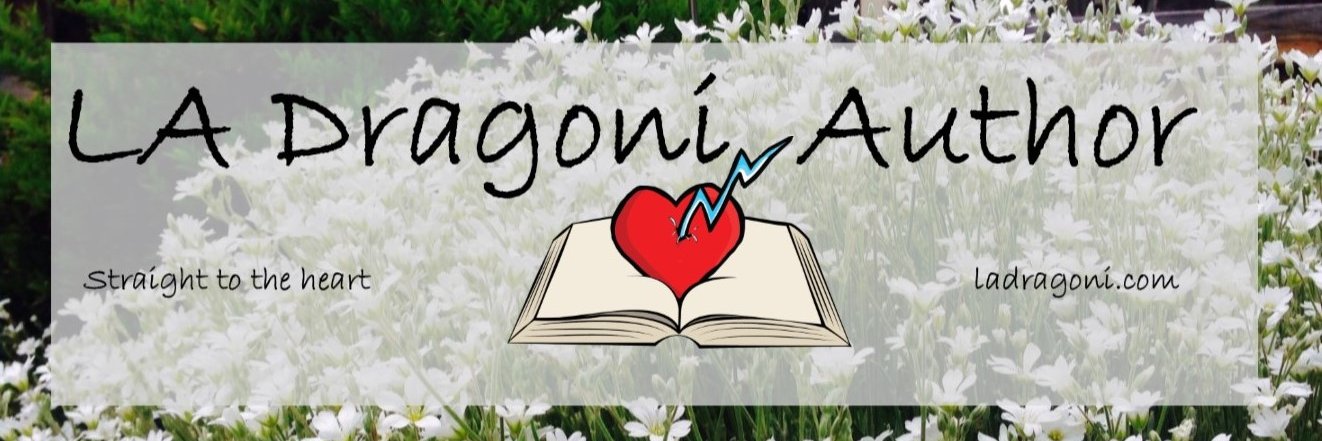 LA_Dragoni's profile banner image