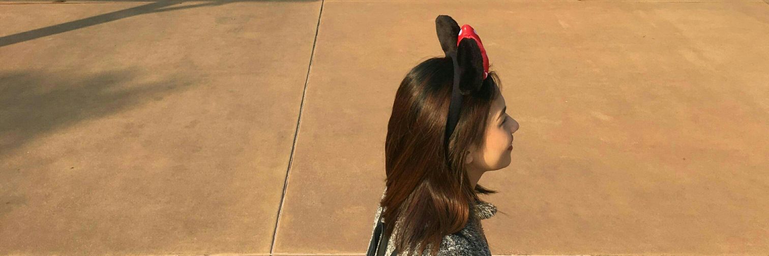 tinniebells_'s profile banner image