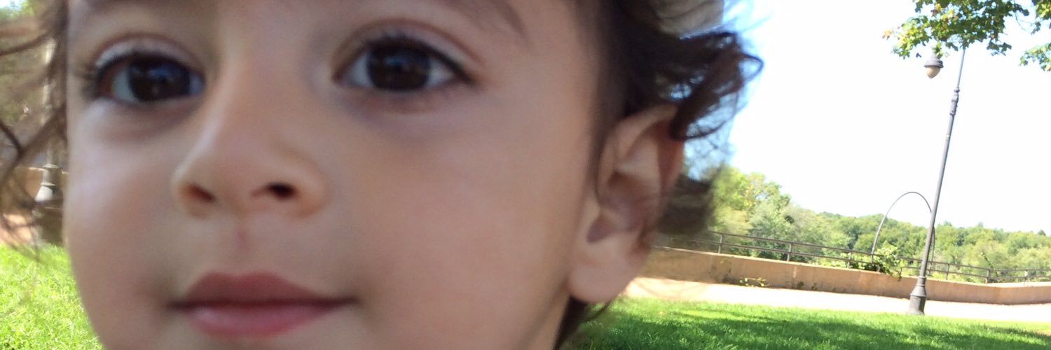 SalvagingM's profile banner image