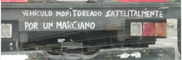 CaviarMarolio Profile Banner