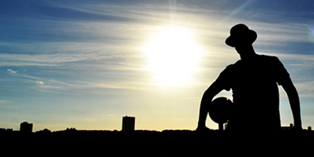 Dadavidtd's profile banner image