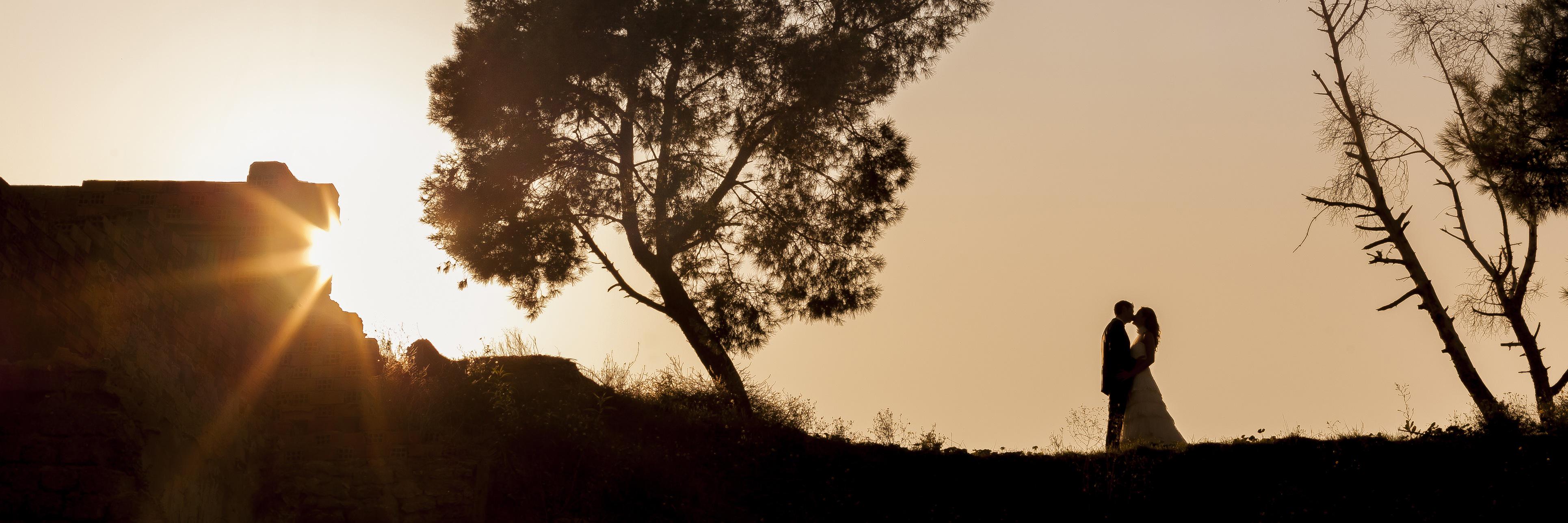 Setroimagen's profile banner image