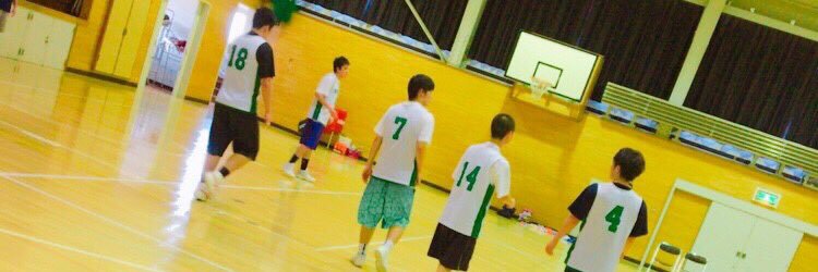 baske_1220's profile banner image
