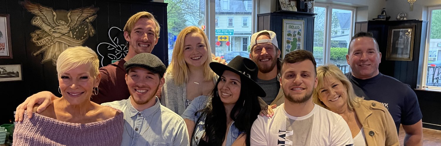 THEimMACKulate1's profile banner image