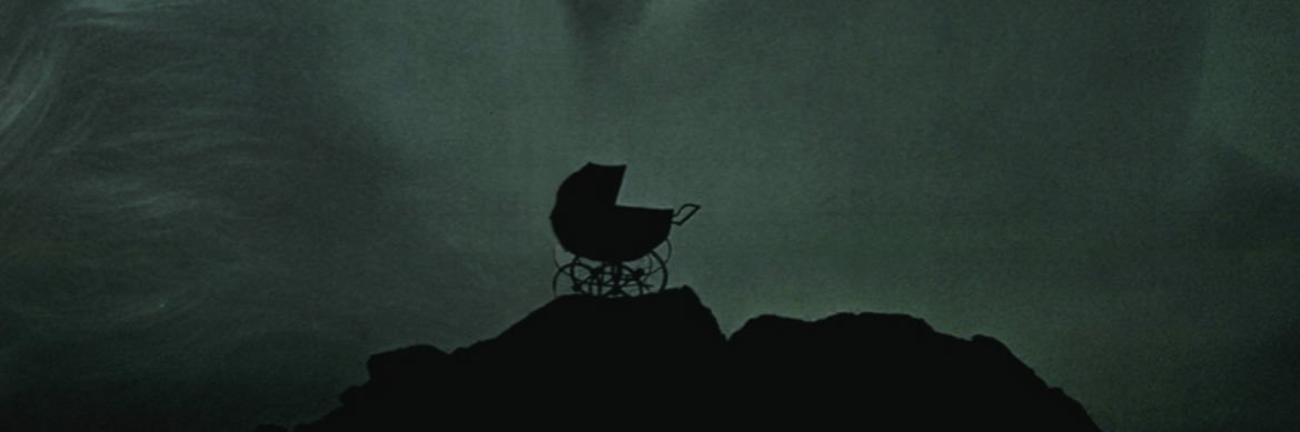 stefrenchie's profile banner image