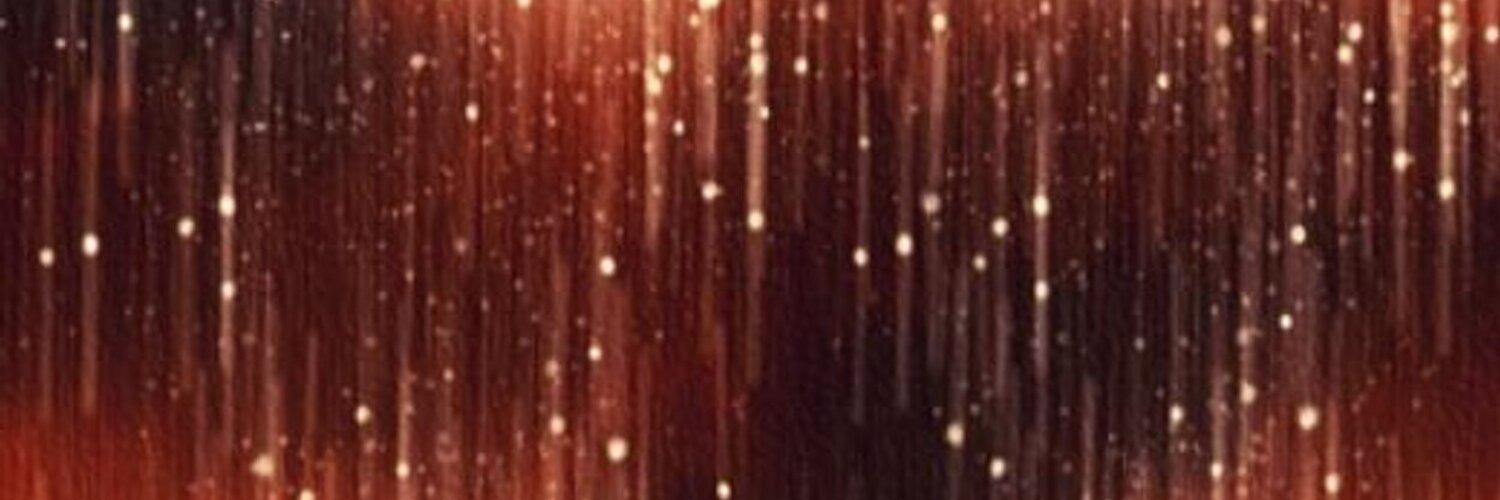 85Grozdov's profile banner image