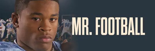 Jim McCarthy, Jr. banner