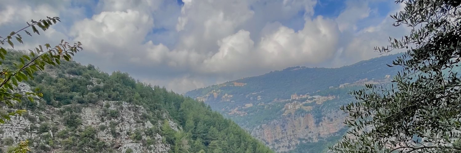 Funderdisguise's profile banner image