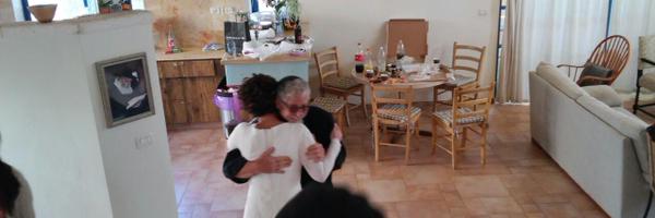 MandellSherri Profile Banner