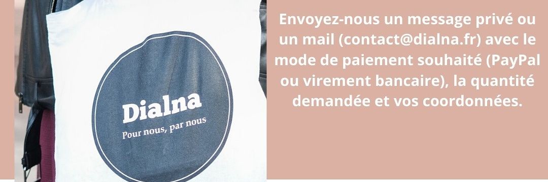 Dialna_fr's profile banner image