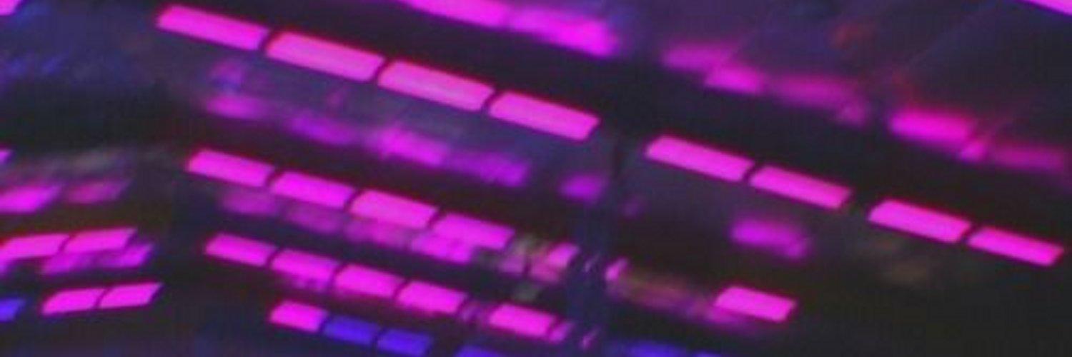 ArefLady's profile banner image